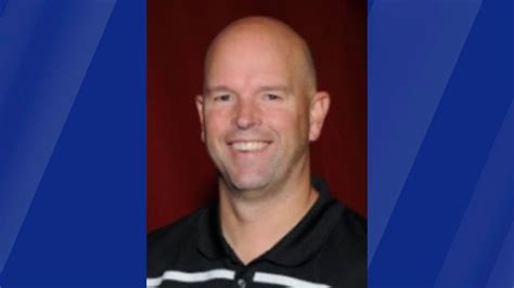 Eden Prairie Basketball Coach Suspended Amid District Investigation