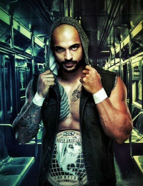 New Nxt North America Champion Ricochet Wrestling Superstars Pro