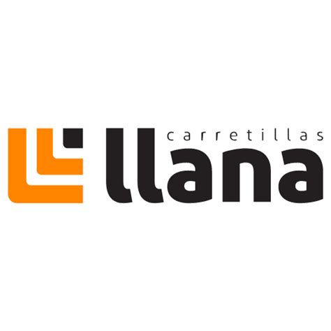 Llana Carretillas Distribuidor Oficial Still En Asturias