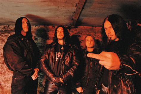 Mayhem Plot Remastered Grand Declaration Of War Reissue