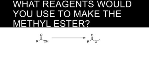 Structure And Reactivity Of Carbenes Ppt