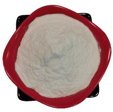 Mannitol Powder At Rs 500 Kilogram Utkarsh Biotech