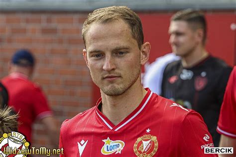 Widzew Raków składy Widzew24 pl wszystkie newsy o Widzewie w