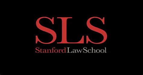 Stanford Law School Research Fellowship - USA Scholarships 2025 | Free ...