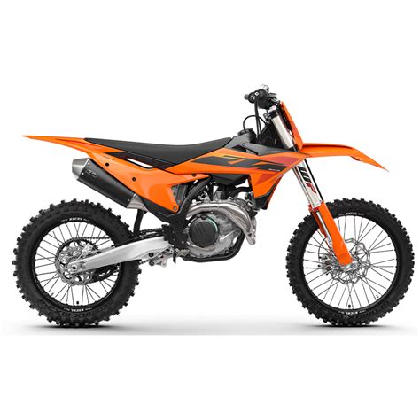 2025 Ktm 450 Sx F Ktm Kosak