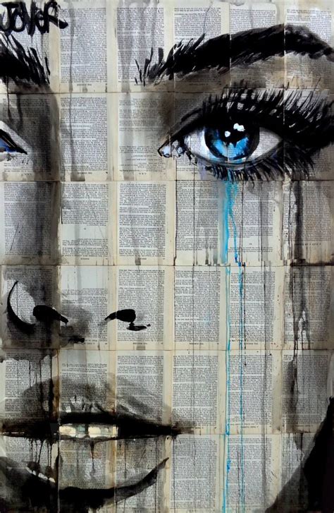 focal point drawing  loui jover saatchi art loui jover art jover