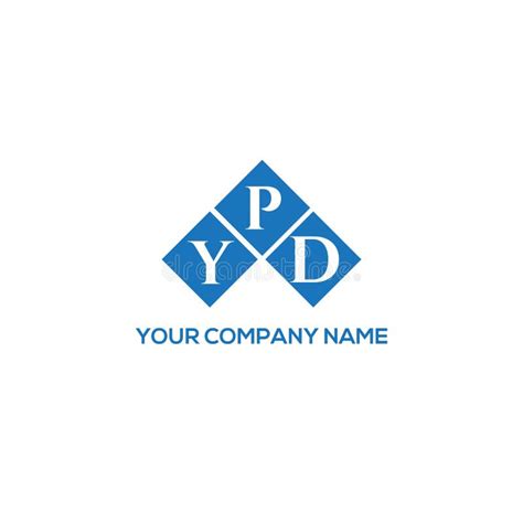 Ypd Logo Stock Illustrations – 16 Ypd Logo Stock Illustrations, Vectors ...