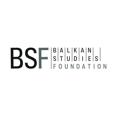 Journal of Balkan Studies