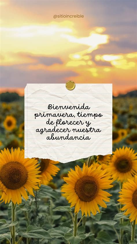 Arriba 101 images tarjetas de cumpleaños de girasoles para imprimir