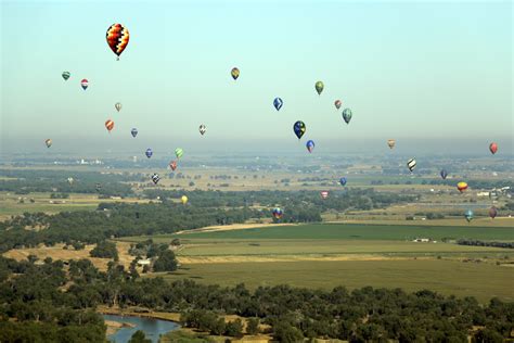 Group Tour Road Trip Itineraries Visit Nebraska