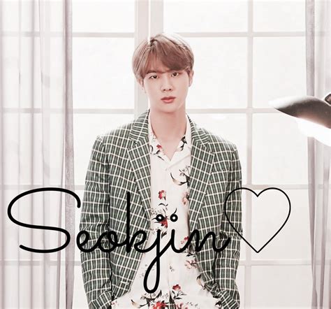 Bts Community Posts 석진아🐹💗🐹 오늘도 너무 좋아🫶🥰 灬˘╰╯˘灬♥｡･ 𝐇𝐚𝐩𝐩𝐲 ꕤ˖보라해🌈