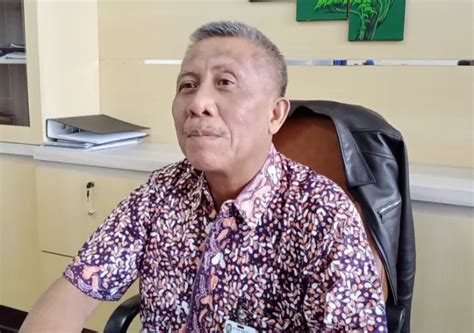 Soal SHM Agunan Warga Kedungtuban Yang Pindah Tangan Begini