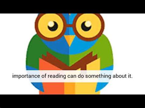 Reading Head Start Review YouTube