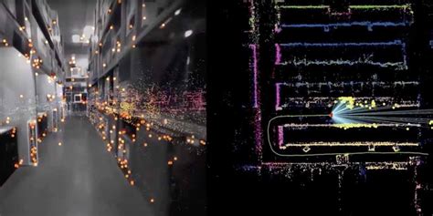 visual positioning service vps google stellt gps fuer innenraeume vor