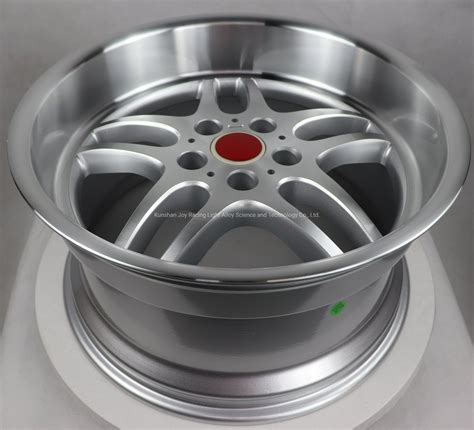 superwide wheel wheel  alloy wheel