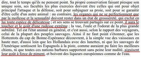 Vertumne On Twitter Jean Jacques Rousseau Expliquait Que Les