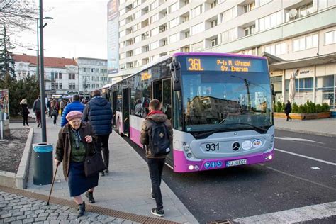 Vin Studen Ii Ctp Cluj Anun O Nou Suplimentare A Num Rului De