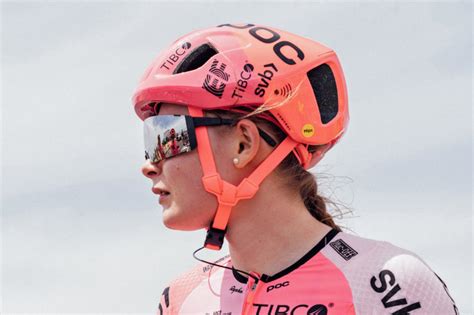 Poc Propel Aero Sunglasses Promise To Make You Faster Like Ef Pro