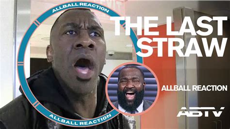 Explosive Kendrick Perkins Exposes Shannon Sharpe S Lebron James Bias