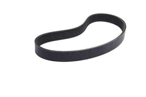 Krc Power Steering Gdy4060240 Serpentine Drive Belt Goodyea