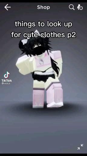 91 Ideas De Roblox En 2024 Estilismo Para Parejas A Juego Paginas De