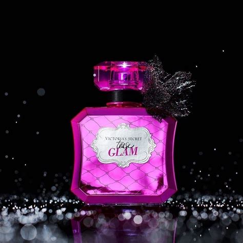 Perfume Tease Glam De Victoria S Secret 50ml Nuevo Original Mercado Libre