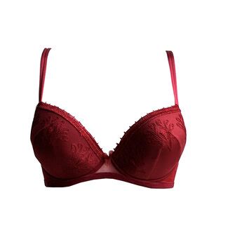 Ambra Lingerie Shop Online Online Retailer Italian Design