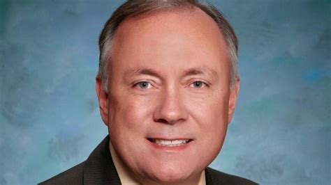 Cass County Assessor Bob Huston Announces Intention To Seek Higher Office The Kansas City Star