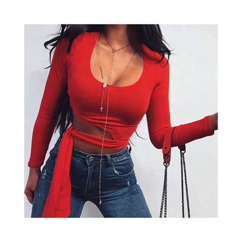 Venta Ropa Para Mujer 2020 En Stock