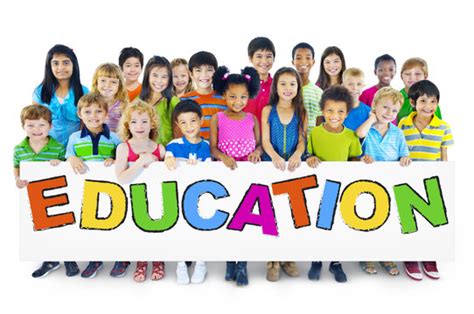 holding board images browse  stock  vectors  video