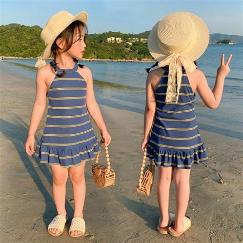 Keep Your Kids Stylish on Vacation with Carter’s Travel Collection – Tripsholic