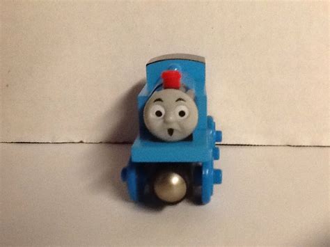 Sudsy Thomas And Friends Wooden Railway Mr Bubbles Clown Show Today