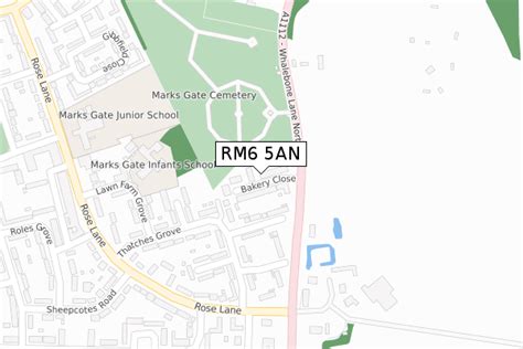 Peta Jalan Negeri Perak Map Of Jalan Perak 50450 Polrfikot