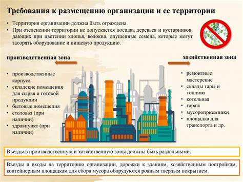 Гигтест-Регионы