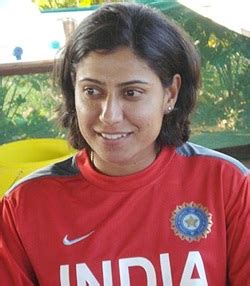 Anjum Chopra to assist SA women's cricket - Rediff Cricket