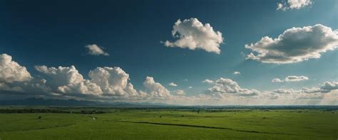plain landscape stock  images  backgrounds