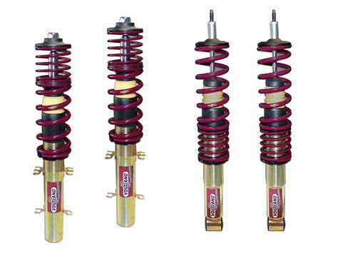 Definitive Coilover Guide E46 Fanatics Forum