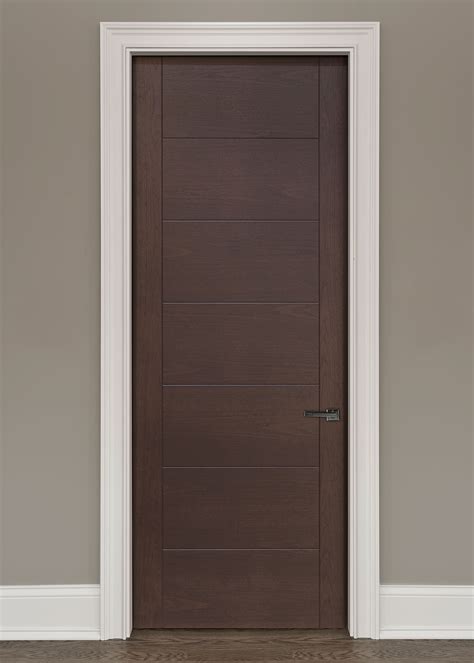 Classic Wood Entry Doors From Doors For Builders Inc Solid Wood