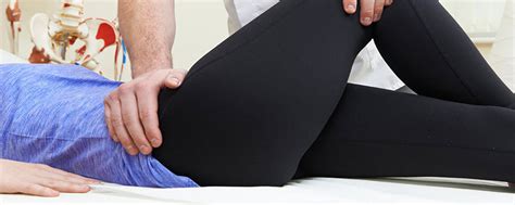 Understanding Hip Pain Common Causes And When To Seek Chiropractic