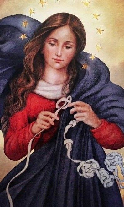 Pin By Carmelita On Emcantos De Imagens Lady Of Fatima Mother Mary