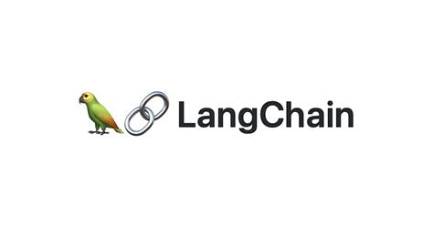 Langchain 101 — Lesson 3 Output Parser By Larry Nguyen Medium