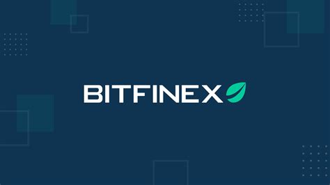 Bitfinex On Twitter Bitfinex Will Support The Allianceblocks