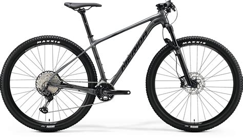 2020 Merida Bignine 700 Specs Reviews Images Mountain Bike Database