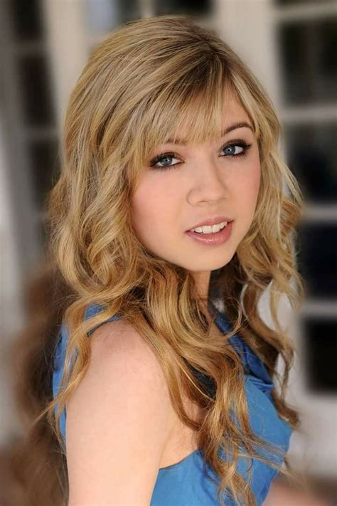 Pin By Emmanuel Padilla On Jennette Mccurdy Jennette Mccurdy