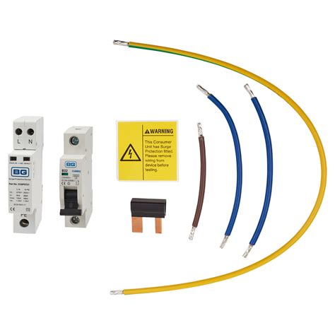 Surge Protector Wiring Diagram | ubicaciondepersonas.cdmx.gob.mx