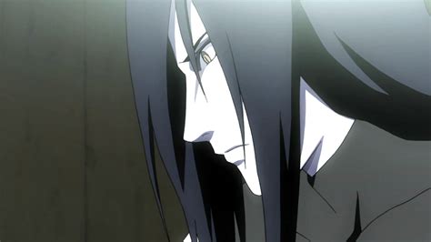 Orochimaru NARUTO Image By Studio Pierrot 4001207 Zerochan Anime