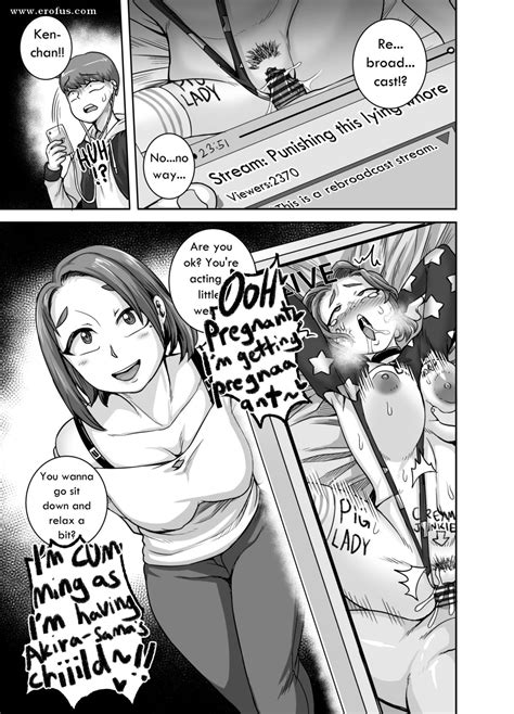 Page 111 Hentai And Manga English Juna Juna Juice I Love Jukujo Naomi