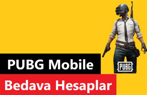 Pubg Mobile Bedava Hesap Alma Borsa Nedir