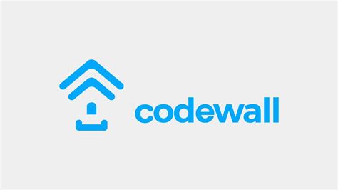 Codewall Conecte Se Ao Que Realmente Importa Youtube