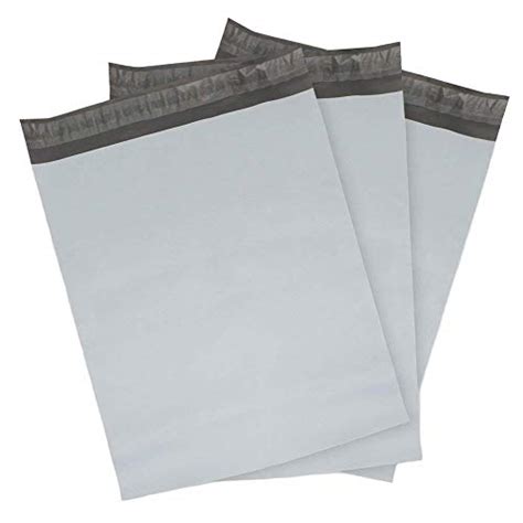 Product Poly Mailers X Envelopes Shipping Bags Self Sealing